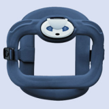 Bone Growth Stimulation – Spinal Stim