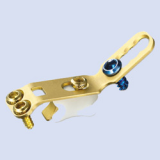 Newbridge Laminoplasty System