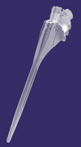 Univers Shoulder Fracture System