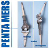 Penta Mers Modüler Tümör System