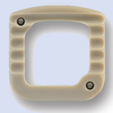 Construx Mini Peek Cage System