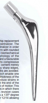 Parsiyel Modüler System