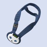 Bone Growth Stimulator